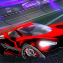 thehealer_76's avatar