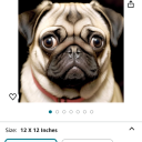 DannyMar777's avatar