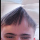 rl_domi2201's avatar