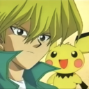 TheRealQuantum_'s avatar