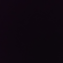 Flameflip's avatar