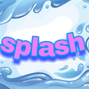 SpIash's avatar