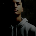 YouWantMyItems' avatar