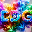 logblog30's avatar