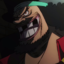 marshalldmizar's avatar