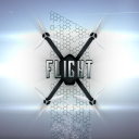 FlightXFPV's avatar