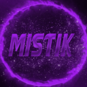 YT_MisTik's avatar