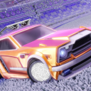 IAmWwwwwww's avatar