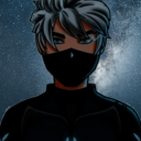 Faraz69's avatar