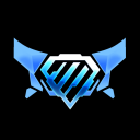 NixusDiamond's avatar