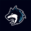 Chacal-435's avatar