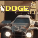 i-DOGE-i's avatar
