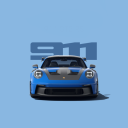 FishyBox3666's avatar