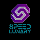 SpeeD_Lunary's avatar