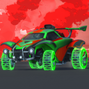 SscubaSsteve69's avatar