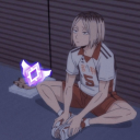 yusufzahir's avatar