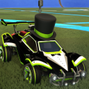 Lime-Top-Hat's avatar