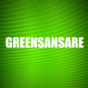 greensansare's avatar