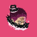 MiguelGGpro's avatar