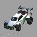 The_Fake_White_Octane