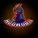 Muda5871's avatar