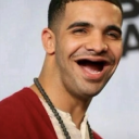 MoistTaco5106's avatar