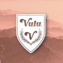 vulumae's avatar