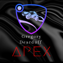 Set_collector's avatar