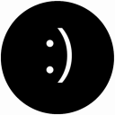 S1weTy's avatar