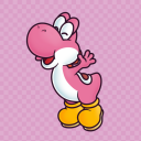 YOSHI9's avatar