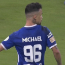 badrmalk's avatar