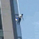 ncknm_mq's avatar