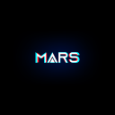 Mars_'s avatar