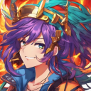 blazza90's avatar