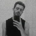 Cronux69's avatar