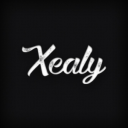 Xealy's avatar