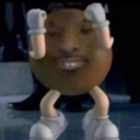 SebastianAS99's avatar