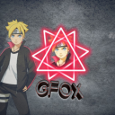 Gfox's avatar