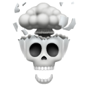 IPU_GamingYT's avatar