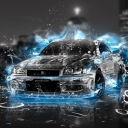 ressurect007's avatar