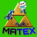 zMatex10's avatar
