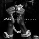 wetzel15367's avatar