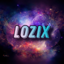Lozix_Russian_Gg