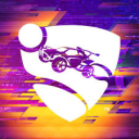 FLR198's avatar