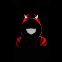 Ashton-11's avatar