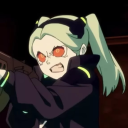 Hypersonic_'s avatar