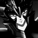 Dark-Ness' avatar