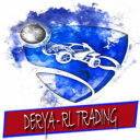Derya's avatar