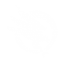 Eternity_Esport's avatar