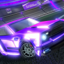 Francix1613's avatar